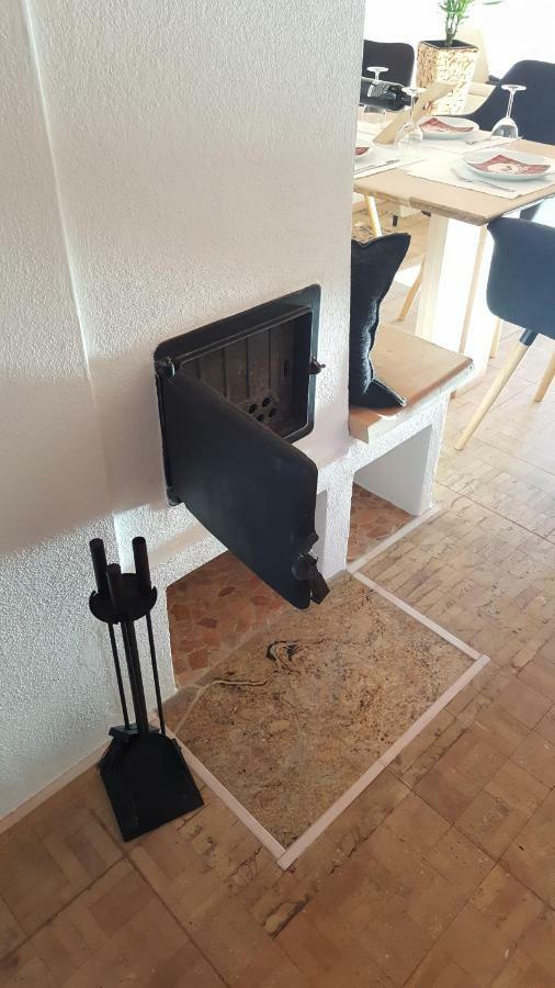 Appartement Unterbergblick Kössen Eksteriør billede